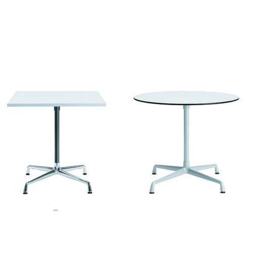 Vitra Vitra Eames Segmented Tables Vitra Vitra Eames Segmented Tables