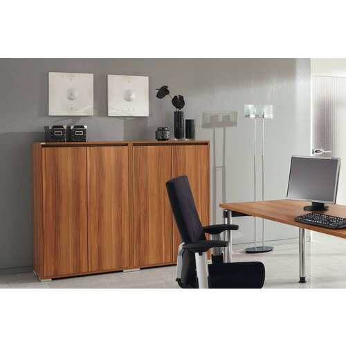 Palmberg Palmberg Select kast Palmberg Palmberg Select kast