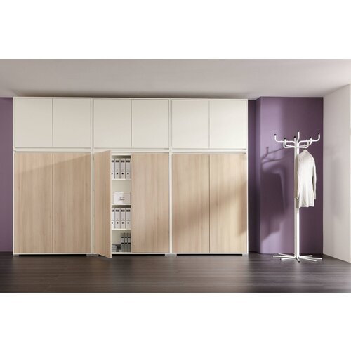 Palmberg Palmberg Select kast Palmberg Palmberg Select kast