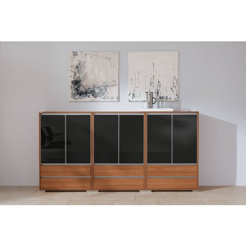 Palmberg Palmberg Select kast Palmberg Palmberg Select kast