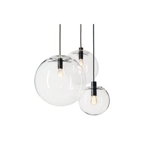 ClassiCon ClassiCon Selene plafondlamp