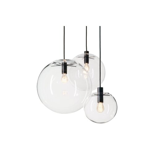 ClassiCon ClassiCon Selene plafondlamp