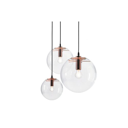 ClassiCon ClassiCon Selene plafondlamp