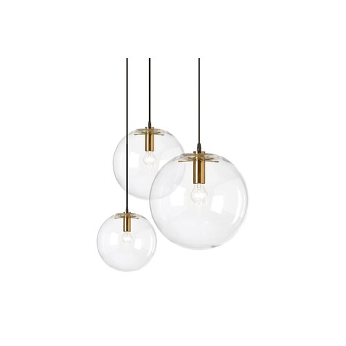 ClassiCon ClassiCon Selene plafondlamp