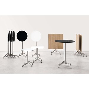 Lapalma Lapalma Seltz tafel