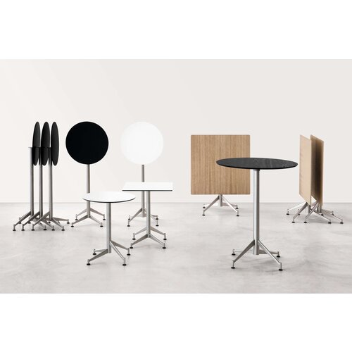 Lapalma Lapalma Seltz tafel