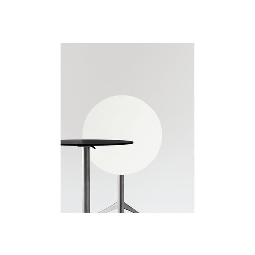 Lapalma Lapalma Seltz tafel