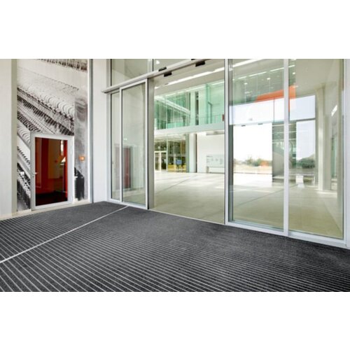 Emco Emco Senator R entreemat | schoonloopmat