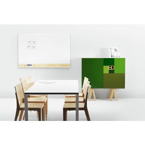 Abstracta Abstracta Sense Abstracta Abstracta Sense