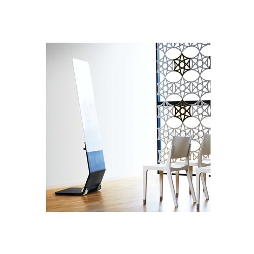 Abstracta Abstracta Sense Abstracta Abstracta Sense