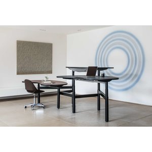 Bulo Bulo Senses workstations Bulo Bulo Senses workstations