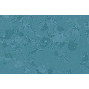 Nora Nora Noraplan Sentica rubber vloer