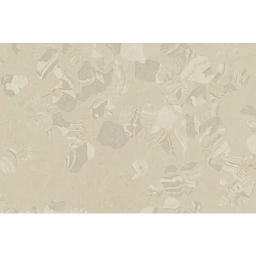 Nora Nora Noraplan Sentica rubber vloer Nora Nora Noraplan Sentica rubber vloer