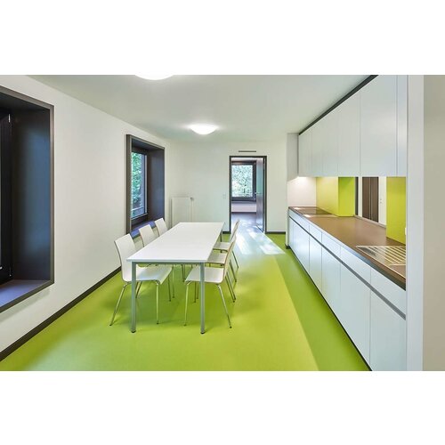 Nora Nora Noraplan Sentica rubber vloer Nora Nora Noraplan Sentica rubber vloer