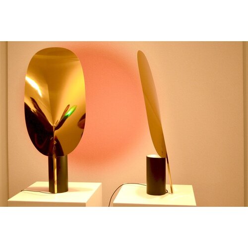 Flos Flos Serena vloerlamp