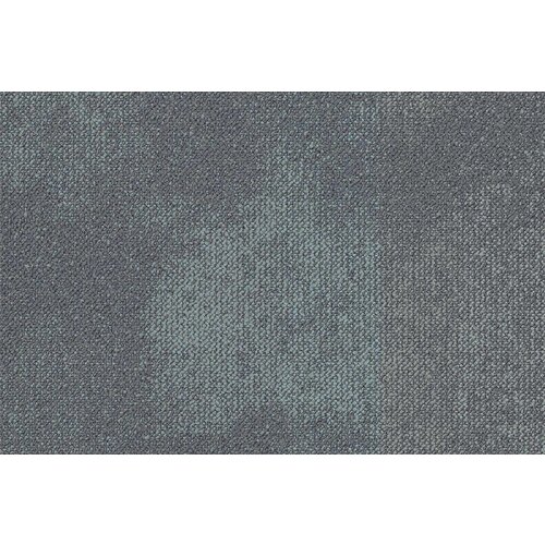 Desso Desso Serene tapijttegel