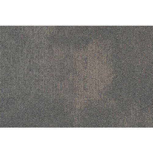 Desso Desso Serene tapijttegel