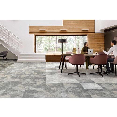 Desso Desso Serene tapijttegel