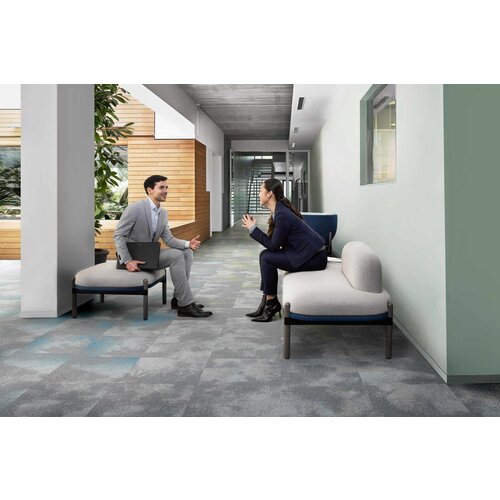 Desso Desso Serene tapijttegel