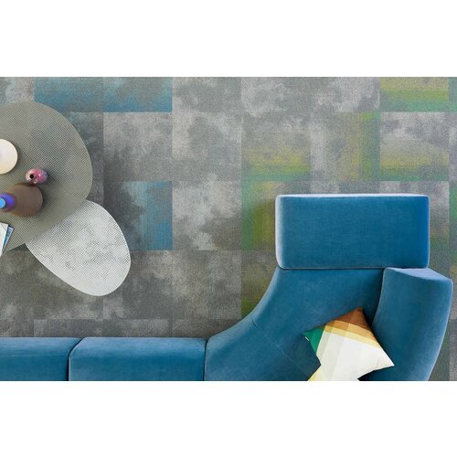 Desso Desso Serene tapijttegel