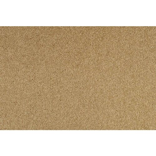 Balsan Balsan Serenite Dalle tapijttegel