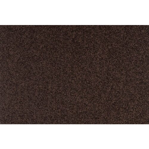 Balsan Balsan Serenite Dalle tapijttegel