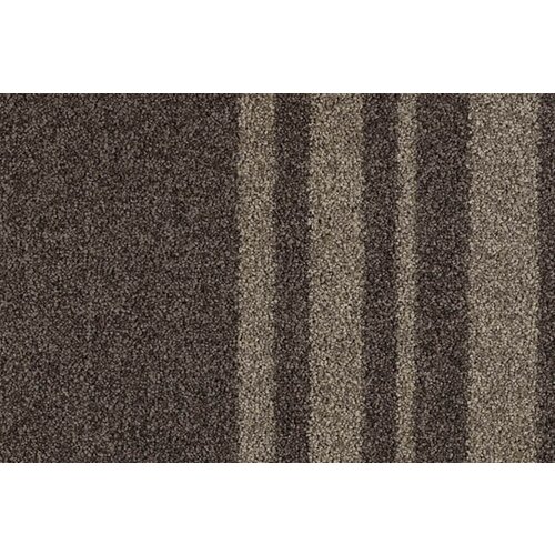 Balsan Balsan Serenite Dalle tapijttegel