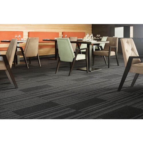 Balsan Balsan Serenite Dalle tapijttegel