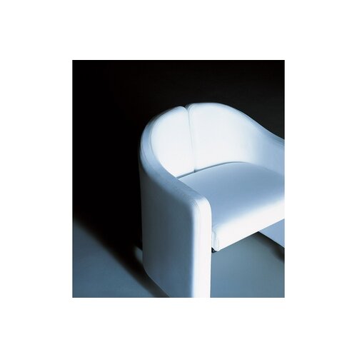 Tecno Tecno Serie 142 Tecno Tecno Serie 142