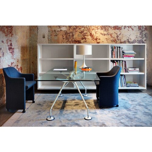 Tecno Tecno Serie 142 Tecno Tecno Serie 142