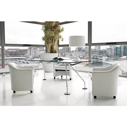 Tecno Tecno Serie 142 Tecno Tecno Serie 142