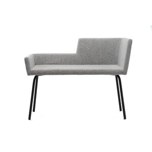 De Vorm De Vorm Florian Series bank