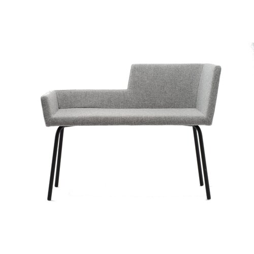 De Vorm De Vorm Florian Series bank De Vorm De Vorm Florian Series bank