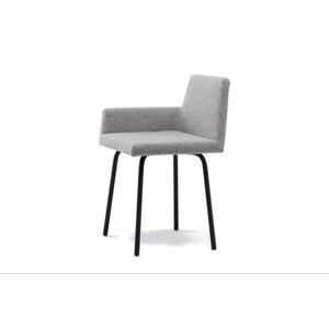 De Vorm De Vorm Florian Series stoel