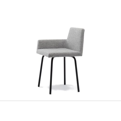 De Vorm De Vorm Florian Series stoel