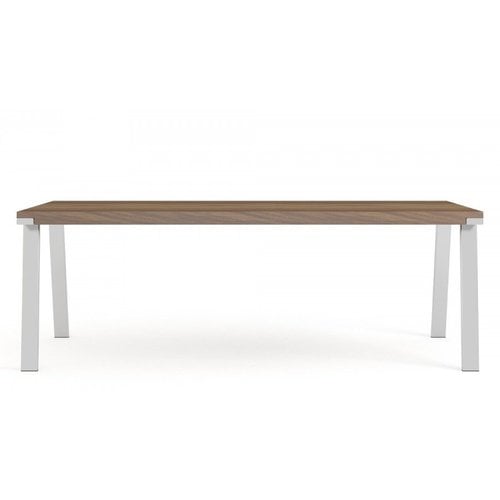 Bert Plantagie Bert Plantagie Seven tafel Bert Plantagie Bert Plantagie Seven tafel