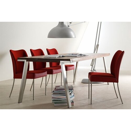 Bert Plantagie Bert Plantagie Seven tafel Bert Plantagie Bert Plantagie Seven tafel