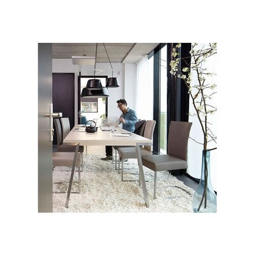 Bert Plantagie Bert Plantagie Seven tafel Bert Plantagie Bert Plantagie Seven tafel