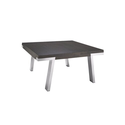Bert Plantagie Bert Plantagie Seven tafel Bert Plantagie Bert Plantagie Seven tafel
