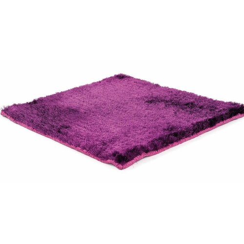 Kymo Kymo SG Airy Plain Premium low cut karpet