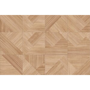 IVC Moduleo IVC Moduleo 55 LVT Expressive Shades vinyl vloeren
