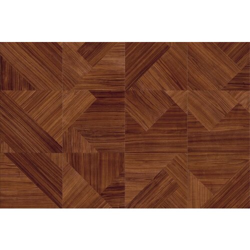 IVC Moduleo IVC Moduleo 55 LVT Expressive Shades vinyl vloeren IVC Moduleo IVC Moduleo 55 LVT Expressive Shades vinyl vloeren