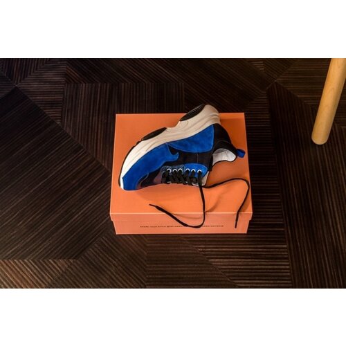 IVC Moduleo IVC Moduleo 55 LVT Expressive Shades vinyl vloeren IVC Moduleo IVC Moduleo 55 LVT Expressive Shades vinyl vloeren