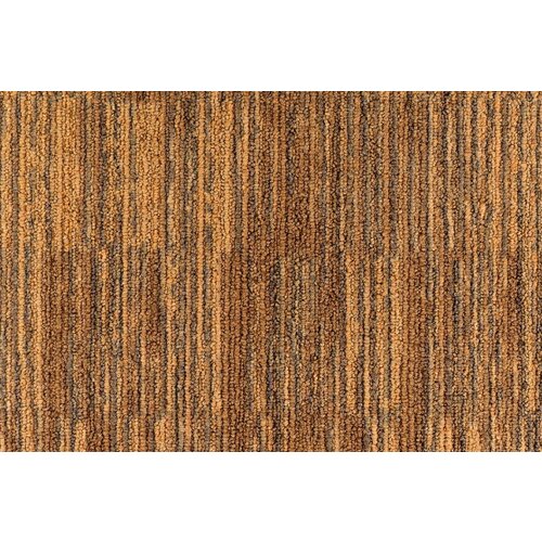 Balsan Balsan Shades tapijttegel Balsan Balsan Shades tapijttegel