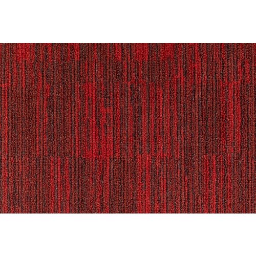 Balsan Balsan Shades tapijttegel Balsan Balsan Shades tapijttegel