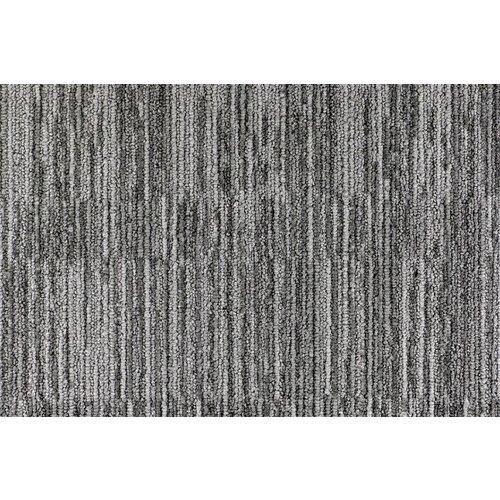 Balsan Balsan Shades tapijttegel Balsan Balsan Shades tapijttegel