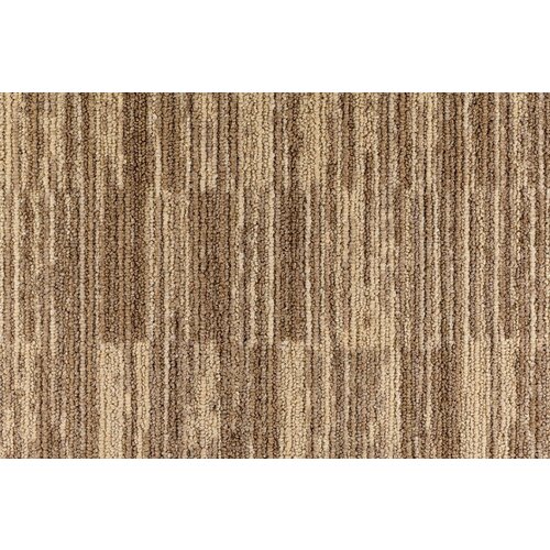 Balsan Balsan Shades tapijttegel Balsan Balsan Shades tapijttegel