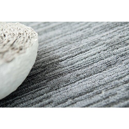 Balsan Balsan Shades tapijttegel Balsan Balsan Shades tapijttegel