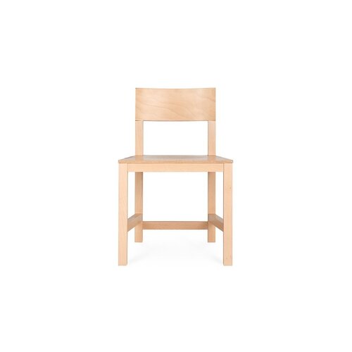 Lensvelt Lensvelt AVL Shaker Stoel