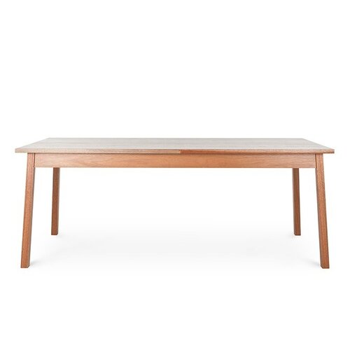 Lensvelt Lensvelt AVL Shaker tafel